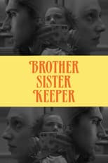 Poster for Brother Sister Keeper