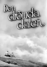 Poster for The Dreamed Valley - Soria Moria