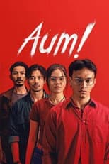Poster for AUM!