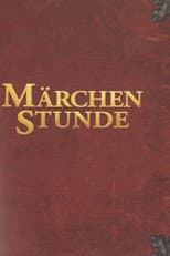 Poster for Die ProSieben Märchenstunde