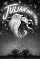 Poster for Julian and the Wind