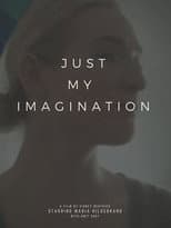 Poster for Just My Imagination