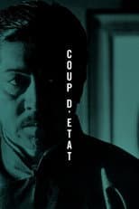 Poster for Coup d'Etat
