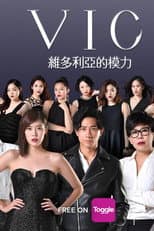 Poster for VIC