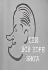 Poster for The Bob Hope Show