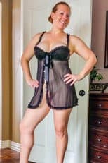 Poster for Big Tit MILF Next Door
