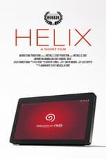 Poster for Helix