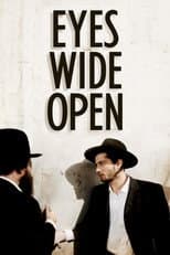 Poster for Eyes Wide Open