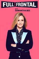 Poster for Season 3