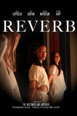 Poster for Reverb