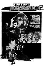 Poster for Tonyong Bayawak