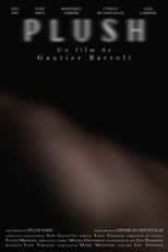 Poster for Plush