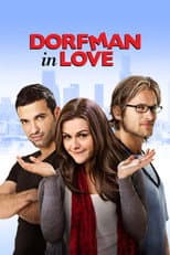 Poster for Dorfman in Love