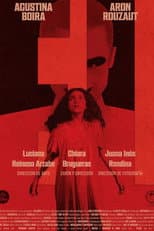 Poster for Él