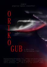 Poster for ORIKO-GUB