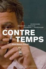 Poster for Contretemps