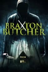 Poster for Braxton Butcher