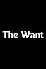 Poster for The Want