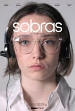 Poster for Sobras