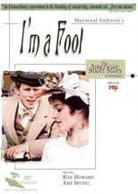 Poster for I'm a Fool
