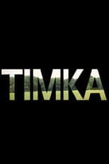 Poster for Timka