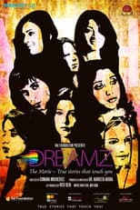 Poster for Dreamz : The Movie