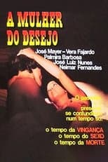 Poster for House of Shadows