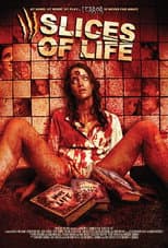 Poster for Slices of Life