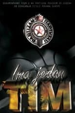 Poster for There Is a Team