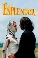 Poster for Esplendor