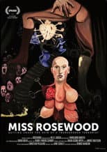 Poster for Miss Rosewood