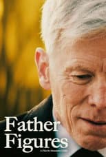 Poster for Father Figures