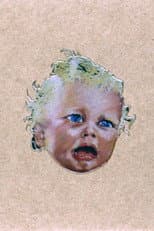 Poster for Swans - To Be Kind Live