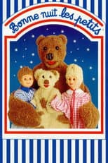 Poster for Bonne nuit les petits