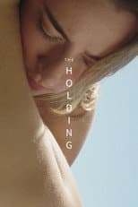 Poster for The Holding