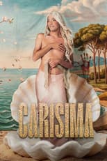Poster for Carizzma