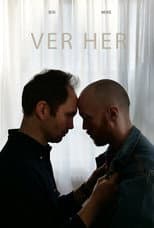 Poster for Stay