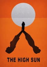 Poster for The High Sun