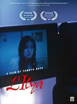 Poster for L'Ilya