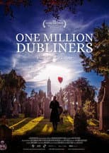 Poster for One Million Dubliners