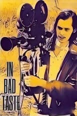 Poster for In Bad Taste
