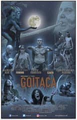 Poster for Goitaca