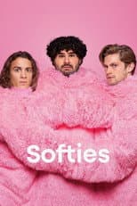 Poster for Softies