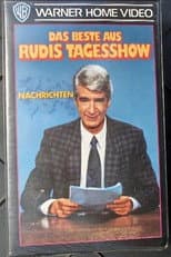 Poster for Rudis Tagesshow