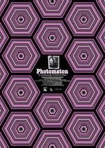 Poster for Photomatón