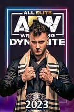 Poster for Season 5