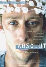 Poster for Absolut