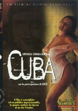 Poster for Cuba