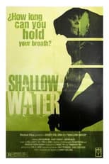 Poster for Shallow Water