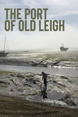 Poster for The Port of Old Leigh